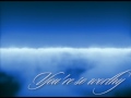 NewWorshipPromo2.wmv