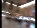Video from My Phone - November 08, 2008, 06:44 PM