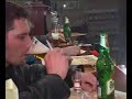 DWW Commercial