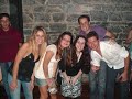 Estudando na Irlanda