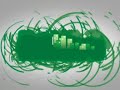 Museo Ciencias Naturales | Mundoinmobiliariotv.com