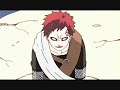 The Naruto Techno AMV (EXTREME SEIZURE WARNING)