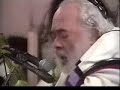 carlebach hoshana raba