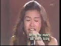 RACHELLE or SARAH - DIDN\
