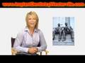 videos de Westerville|43081|Dental|Implants|Cosmetic|Dentistry|Dentist|Tooth|Crown|Bridge