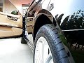 Mercedes CL550 Hydraulic Amortizers(UP DOWN)