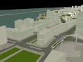 Complexo Recife-Olinda Complexo Recife-Olinda