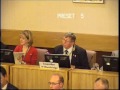 Full Council Meeting held on 28th January