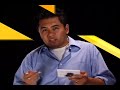 Producer Walkthrough 2