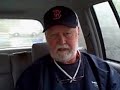 POGO Investigates Security Weaknesses at Livermore Lab POGO Investigates Security Weaknesses at Livermore Lab