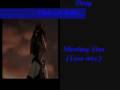 videos de demyx meets sora