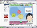 Who Has The Biggest Brain - 4150 by Mladen Mikic Who Has The Biggest Brain - 4150 by Mladen Mikic