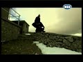 Dionisis Makris - Meta apo mena poion tha katastrepseis