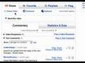 how to get more traffic to youtube videos - (youtube tips)