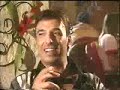 كذب على اصوله ؟ الكابالا تمنحك الحقيقة على اصولها