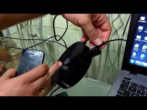 Mk809iv как сделать сброс Mk809iv как сделать сброс
