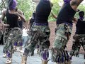 USC COLUMBIA Omega Psi Phi Zeta Zeta Probate 2007 Pt.2 USC COLUMBIA Omega Psi Phi Zeta Zeta Probate 2007 Pt.2