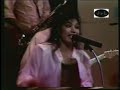 la Medallita (Lila y su Perla del Mar)