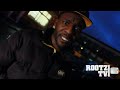 Badness – 2012 [Net video]