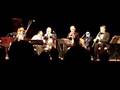STEVE GRAHAM'S CLASSIC JAZZ