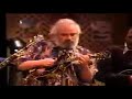 Merlefest 2001 Midnight Jam