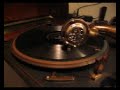 Gramophone: Estou com Tudo - Francisco Alves Gramophone: Estou com Tudo - Francisco Alves