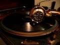Gramophone: Estou com Tudo - Francisco Alves