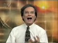 Waldez Ludwig - Informação como bem econômico