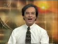Waldez Ludwig - Informa��o como bem econ�mico