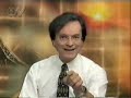 Waldez Ludwig - Informação como bem econômico