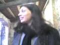 videos de BUUURP