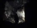 Salão São Paulo Caverna de Santana Tatus I Salão São Paulo Caverna de Santana Tatus I