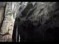Salão São Paulo Caverna de Santana Tatus I
