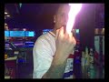 Hockey Bar Severka