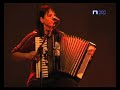 Curricanes, teloneros de Triana en la feria de Nerja