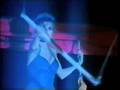 QuantumLeap