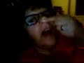 mum doing the lloyds tsb advert and being alan carr mum doing the lloyds tsb advert and being alan carr