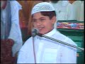 Speech Pir Jee Syed Sheharyar Bukhari (By Sanaullah Tayyabi)