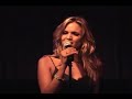 Tiffany Marchak singing Vision of Love Tiffany Marchak singing Vision of Love