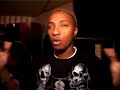 19 Fevrier Dans Les Bacs Album De Soprano