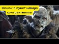 https://youtu.be/IvJp7YCf4nk?si=zZdqAR17r93MsbRr