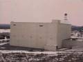 SAGE Film, IBM (1956)