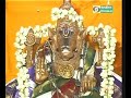 PART1;SWAMI DESIKAN&SRI HAYAGRIVAR AT TIRUVAHINDRAPURAM;SRI VELUKKUDI UPANYASAM;PODHIGAI TV