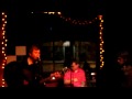 Tom Novotny - Original