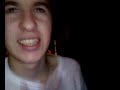 towns+jord stalk kooks, and enquire about rape!