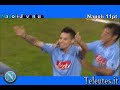 Milan-Napoli...Mamma Mia! Milan-Napoli...Mamma Mia!