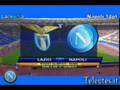Milan-Napoli...Mamma Mia!