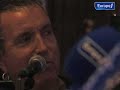 Bernard Lavilliers chante Léo Ferré Bernard Lavilliers chante Léo Ferré