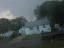 Bad Lightning Storm - Part 1/5 Bad Lightning Storm - Part 1/5