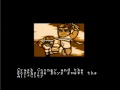 crash 'n the boys: street challenge (nes) - introduction